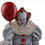 Thumbnail: IT: Chapter 2 - Pennywise with Balloon 1:6 Scale 12" Action Figure