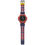 Thumbnail: GBDH1000BAR-4 G-SHOCK HEART RATE