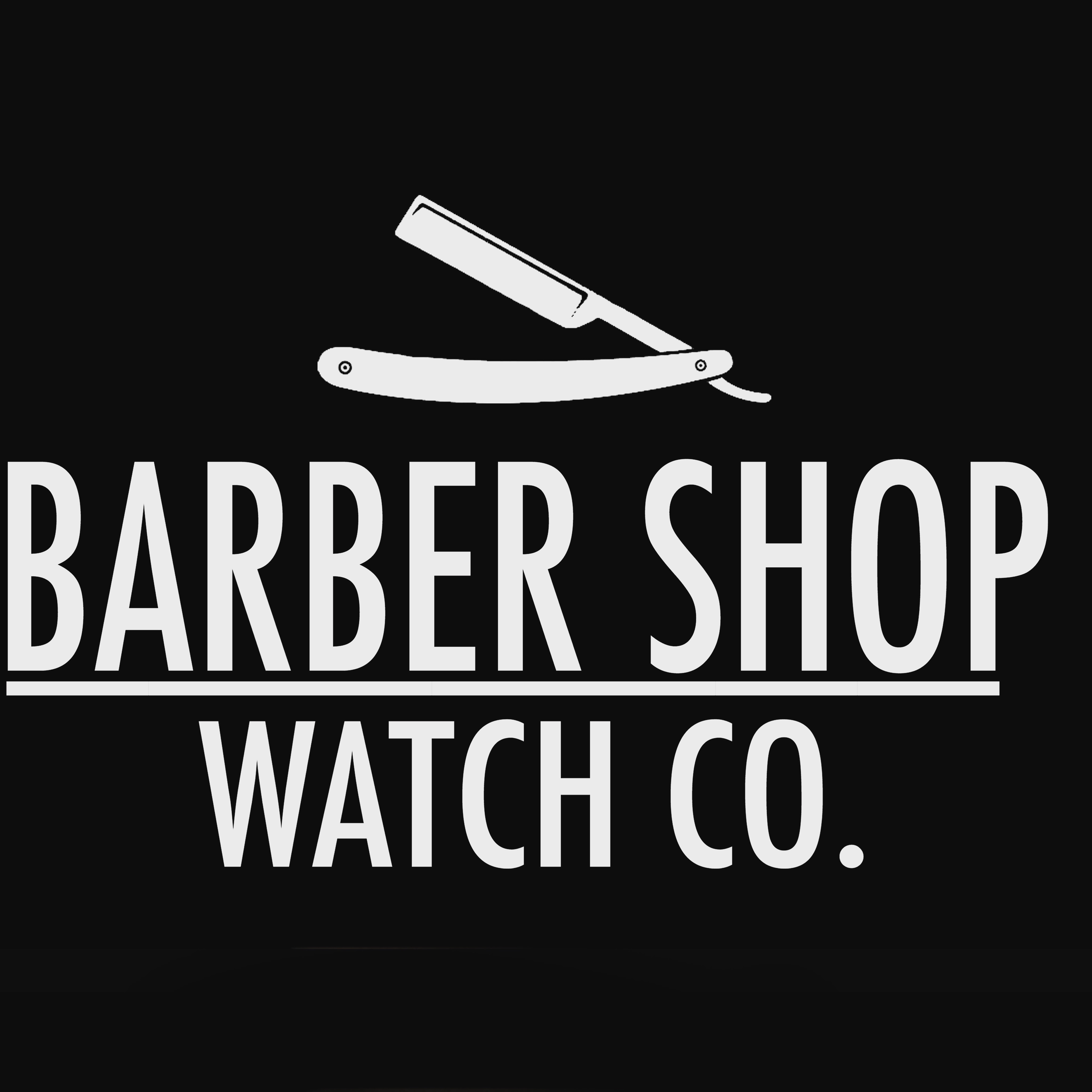 Writer: barbershopwatchco