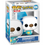 Thumbnail: Pokemon - Oshawott Pop! Vinyl [RS] 886
