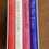 Thumbnail: Little guides to STYLE volume ll book