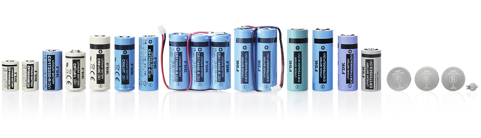 lithium_battery.png