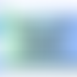 Google Cloud Platform Leaps Forward with 'BigUpdates'