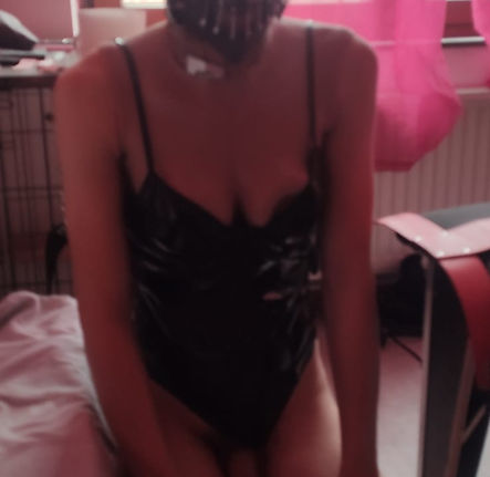 séance du 26.12.22