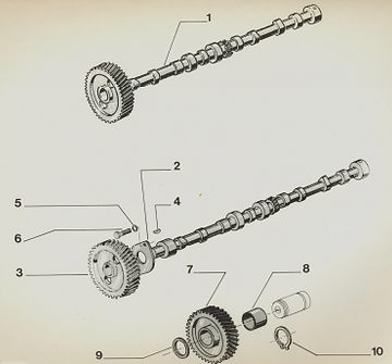 MD21 Nockenwelle.PNG