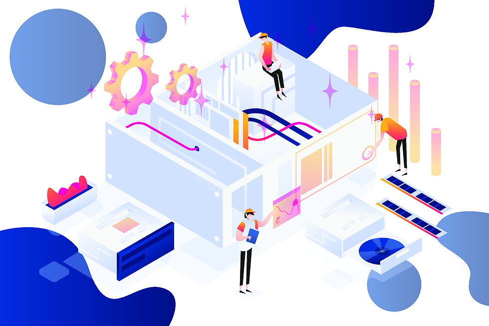 AutoML Tool Reviews and User Experiences