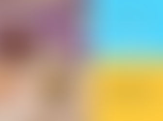 Why do you need a home stager in a slow market