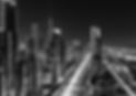 Dubai City View_edited.jpg