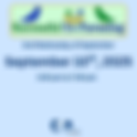 "Foundations of Parenting & Co-Parenting" - Wednesday 09/10/2025