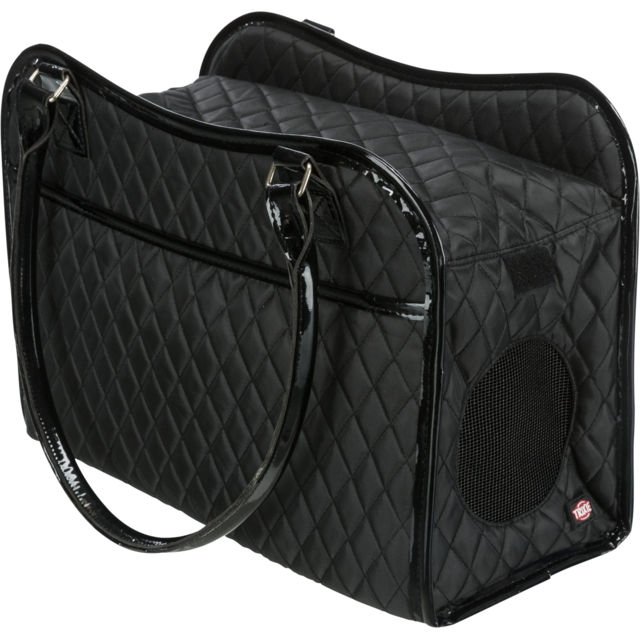 Miniature : Sac Amina