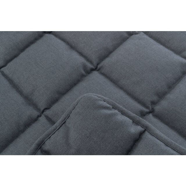 Miniature : Matelas  Farello