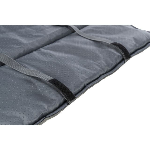 Miniature : Couverture de voyage Leni