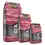 Miniature : Croquettes Belcando Mastercraft Agneau pour chien adulte – 80% agneau frais et ingrédients holistiques