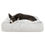 Miniature : Coussin Harvey