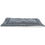 Miniature : Matelas Farello