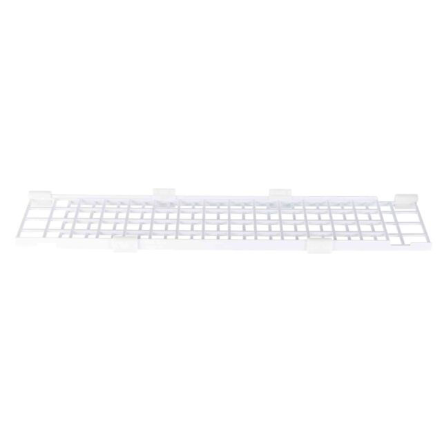 Miniature : Grille de protection pour fenêtre, extensible