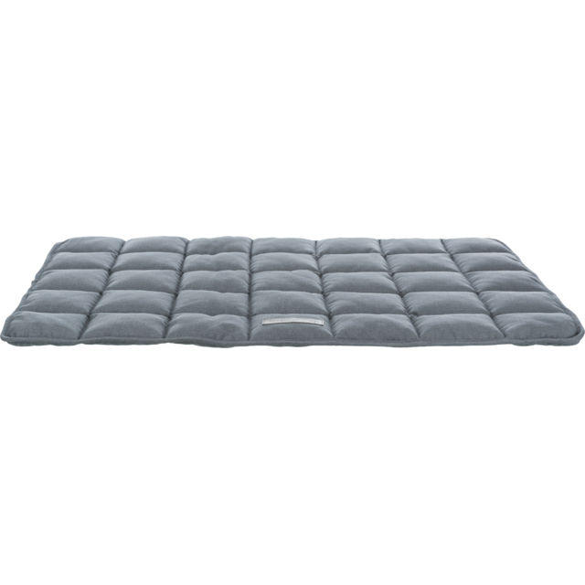 Miniature : Matelas  Farello
