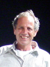 איציק1.jpg