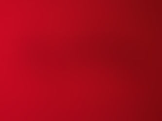 War and the Centre of the Universe