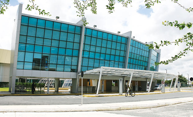JoaoPessoa.jpg