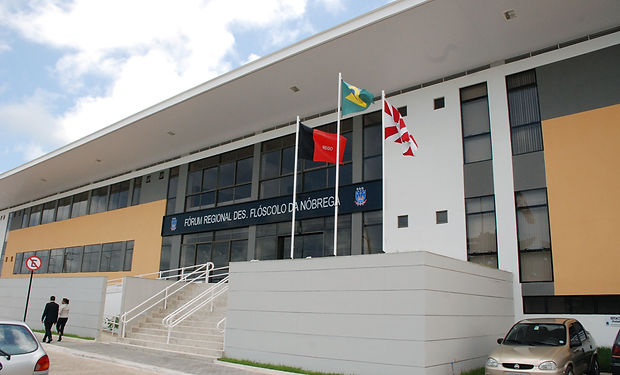 Forum-Mangabeira_25_02_11_-18.jpg