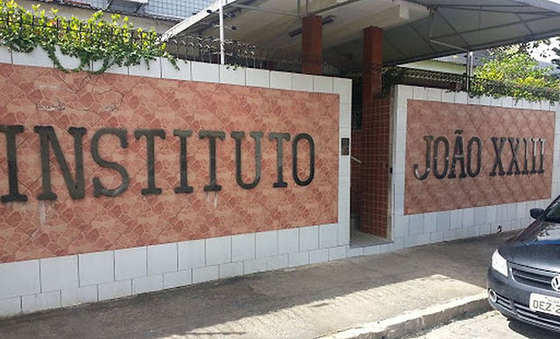 instituto_joao_xxiii.jpg
