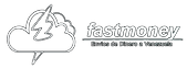 Logo-FM-envios-de-dinero.png