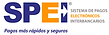 spei_logo.png