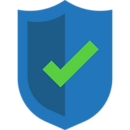 escudo (1).png