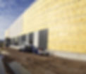 20210126_110429.jpg
