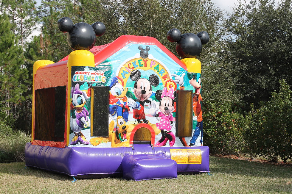 Mickey_Mouse_Bounce_House_Rental.jpg