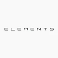 topBrands_elements2_160x160.webp