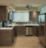 Rovere Grigio GSDH2