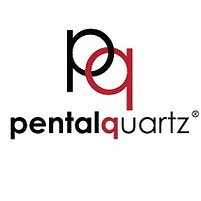 pentalquartzlogo_edited.jpg