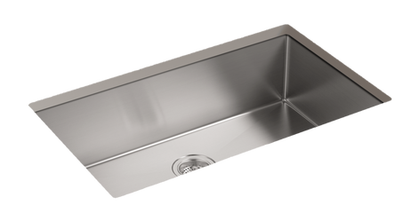 K-5285-NA-e1594394767522-1024x543 (2).png