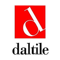 Daltile-logo.jpg