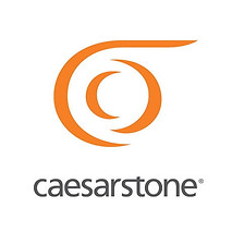 Caesarstone-Logo-Quartz.jpg