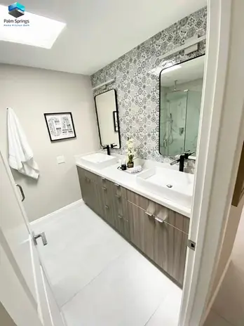 phonto (86)_JPG.webp