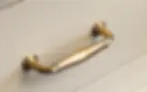 Blythe Cabinet Pull