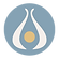 內在轉化教練視覺-06.png