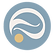 內在轉化教練視覺-04.png
