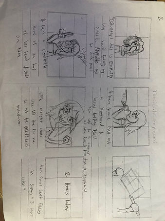 IMG_5595 (1).jpeg