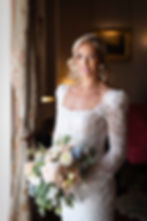 Winton-Castle-Bride-