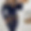 Thumbnail: Sweetheart Neckline Cut Out Rhinestone Detail Top and Leggings Co-Ord Set