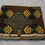 Thumbnail: African Print, African Fabric, Ankara Print Fabric, Sold By The Yard