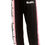 Miniaturebillede: Side Press Buttons Two Tone Joggers and T-Shirt Co-Ord