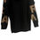 Miniature : Knitted Hoodie Jumper and Knitted Trouser Set