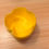 Miniaturebillede: 5pcs Reusable Rose Shape Silicone Cupcake Muffin Cup Dessert Cup BPA Free 