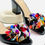 Thumbnail: Classy Women’s Mule Sandal
