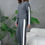 Miniaturebillede: Cosy Knitted Zipped Front Women’s 2pcs Set
